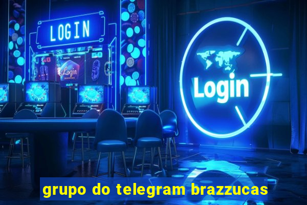 grupo do telegram brazzucas